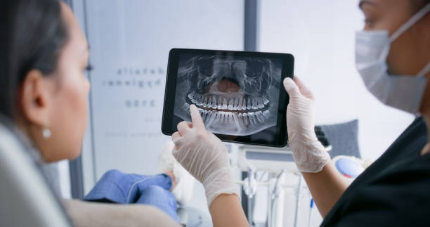 Licensed Dental service in Sullivan County County, TN - Smile Center Dentistry